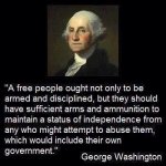 george washington.jpg