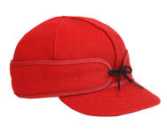 kromer.png