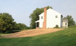 Small Backfill.jpg