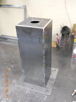 2ND LAMP 021.jpg