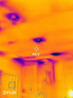 FLIR Pot lights 2-Mar-25.JPG