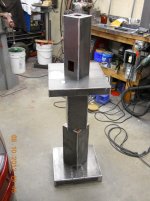2ND LAMP 030.jpg