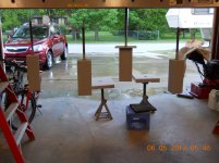 2ND LAMP 062.jpg