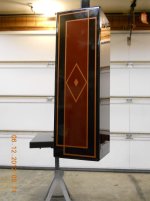 2ND LAMP 090.jpg