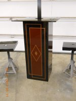 2ND LAMP 092.jpg