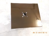 2ND LAMP 096.jpg