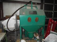 Sandblaster1.jpg