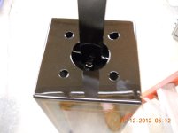 2ND LAMP 097.jpg