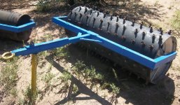 compactor.jpg