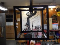 2ND LAMP 099.jpg