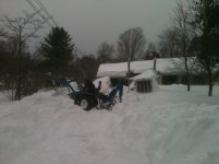 Blizzard 2013 (14).jpg