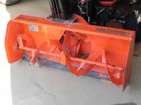 UHMW Skids Mounted.jpg