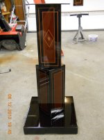 2ND LAMP 106.jpg