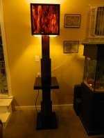 2ND LAMP 118.JPG