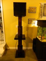 2ND LAMP 132.JPG