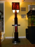 2ND LAMP 135.JPG