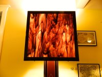 2ND LAMP 138.JPG