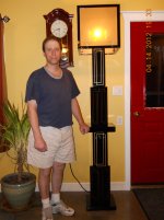 20100905.jpg