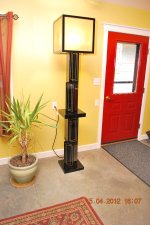 2012 floor lamp 014.JPG