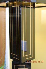 2012 floor lamp 016.jpg