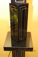 2012 floor lamp 017.JPG