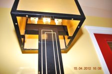 2012 floor lamp 021.JPG