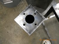 lamp pics 029.JPG