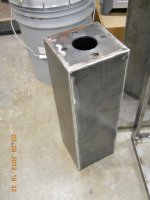 lamp pics 030.JPG