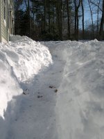 Blizzard of 2013 008.JPG