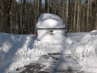 Blizzard of 2013 002.JPG