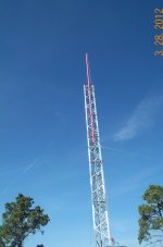 tower modification 016.jpg