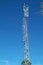 tower modification 026.jpg