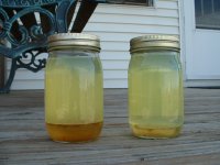Memorial Day 2010 006.JPG