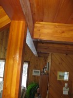 20130125_HouseBeams_1.JPG