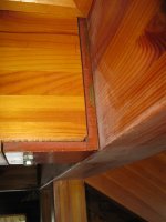20130125_HouseBeams_2.JPG