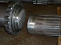 MX6 J.D. Rorory Cutter 010.jpg