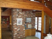 20130125_HouseBeams_3.JPG