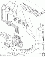 MP7230_________UN02JAN94.gif