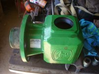 MX6 J.D. Rorory Cutter 014.jpg