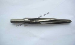 Round-Shank-Bridge-Reamers.jpg