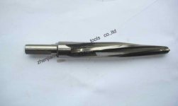 Round-Shank-Bridge-Reamers.jpg