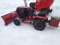 314-8 4" blade 2.jpg 314-8 4" blade 2.jpg