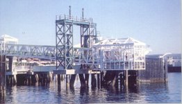 Seattle ferry dock.jpg