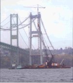 Tacoma Narrows 2.jpg