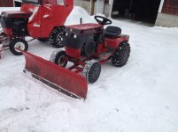 314-8 with 54" blade.jpg 314-8 with 54" blade.jpg