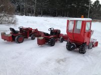 snow machines 2012 - 3.jpg snow machines 2012 - 3.jpg
