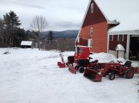 snow machines 2012.jpg snow machines 2012.jpg