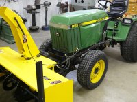 blower3.JPG