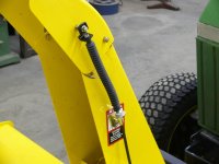 blower1.JPG