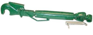 4020 top link.jpg